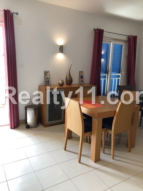 Sal Municipality, Sal Municipality, 4111, 1 Bedroom Bedrooms, ,1 BathroomBathrooms,Flats / Apartments,For Sale,VVR-0046