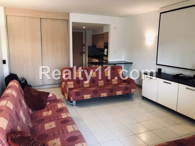 Sal Municipality, Sal Municipality, 4111, ,1 BathroomBathrooms,Flats / Apartments,For Sale,VVR-0036