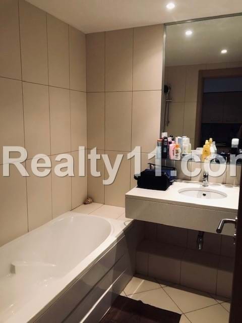 Sal Municipality, Sal Municipality, 4111, ,1 BathroomBathrooms,Flats / Apartments,For Sale,VVR-0036