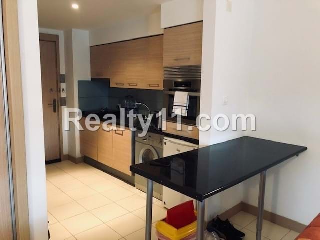 Sal Municipality, Sal Municipality, 4111, ,1 BathroomBathrooms,Flats / Apartments,For Sale,VVR-0036