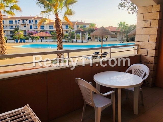 Sal Municipality, Sal Municipality, 4111, ,1 BathroomBathrooms,Flats / Apartments,For Sale,VVR-0036