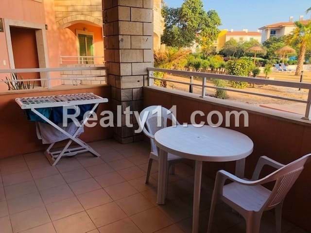 Sal Municipality, Sal Municipality, 4111, ,1 BathroomBathrooms,Flats / Apartments,For Sale,VVR-0036