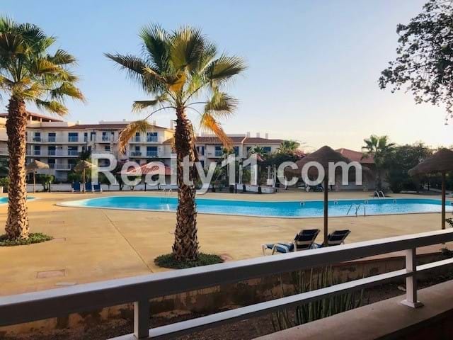 Sal Municipality, Sal Municipality, 4111, ,1 BathroomBathrooms,Flats / Apartments,For Sale,VVR-0036