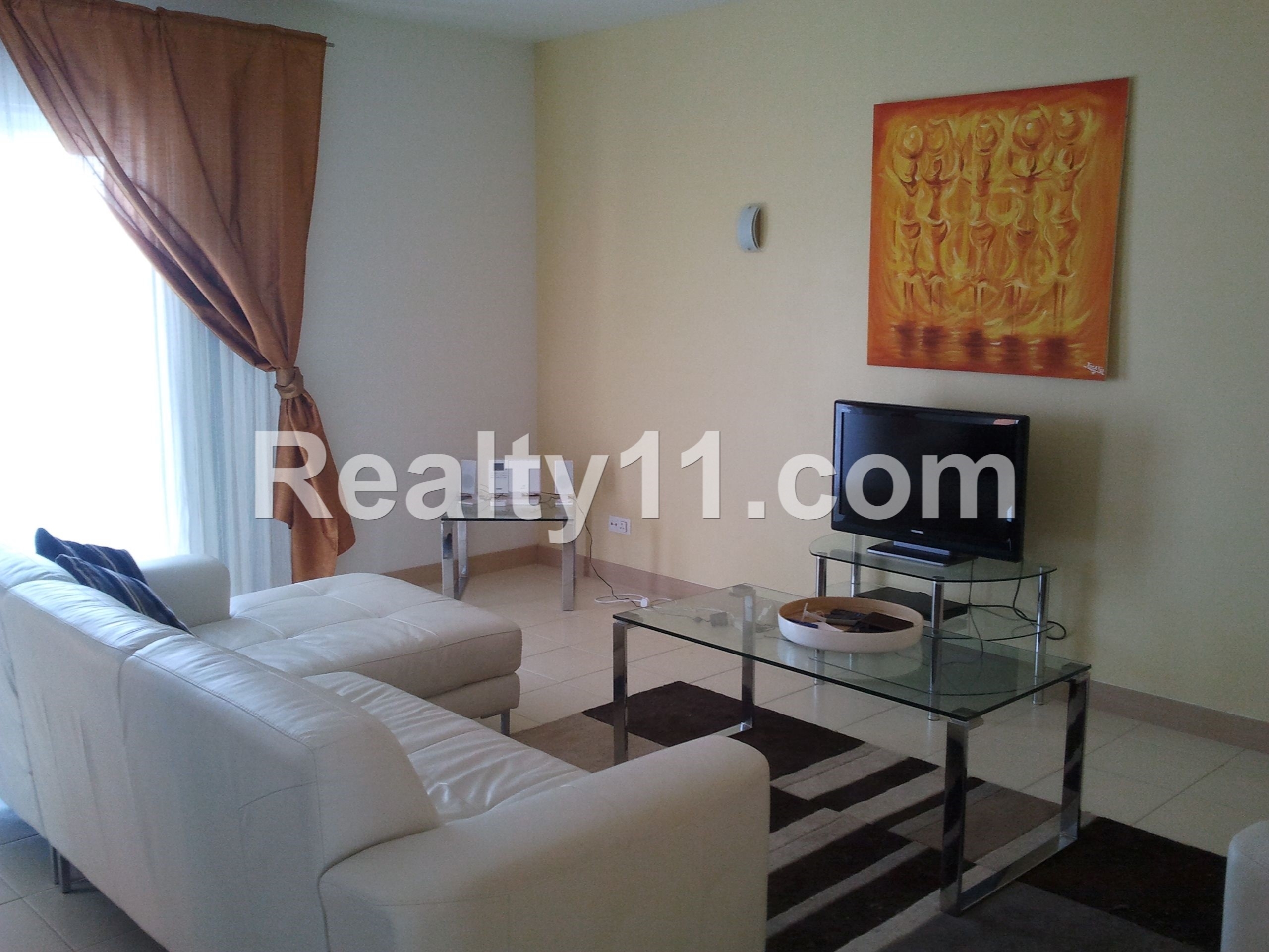 Sal Municipality, Sal Municipality, 4111, 2 Bedrooms Bedrooms, ,1 BathroomBathrooms,Flats / Apartments,For Sale,VVR-0002