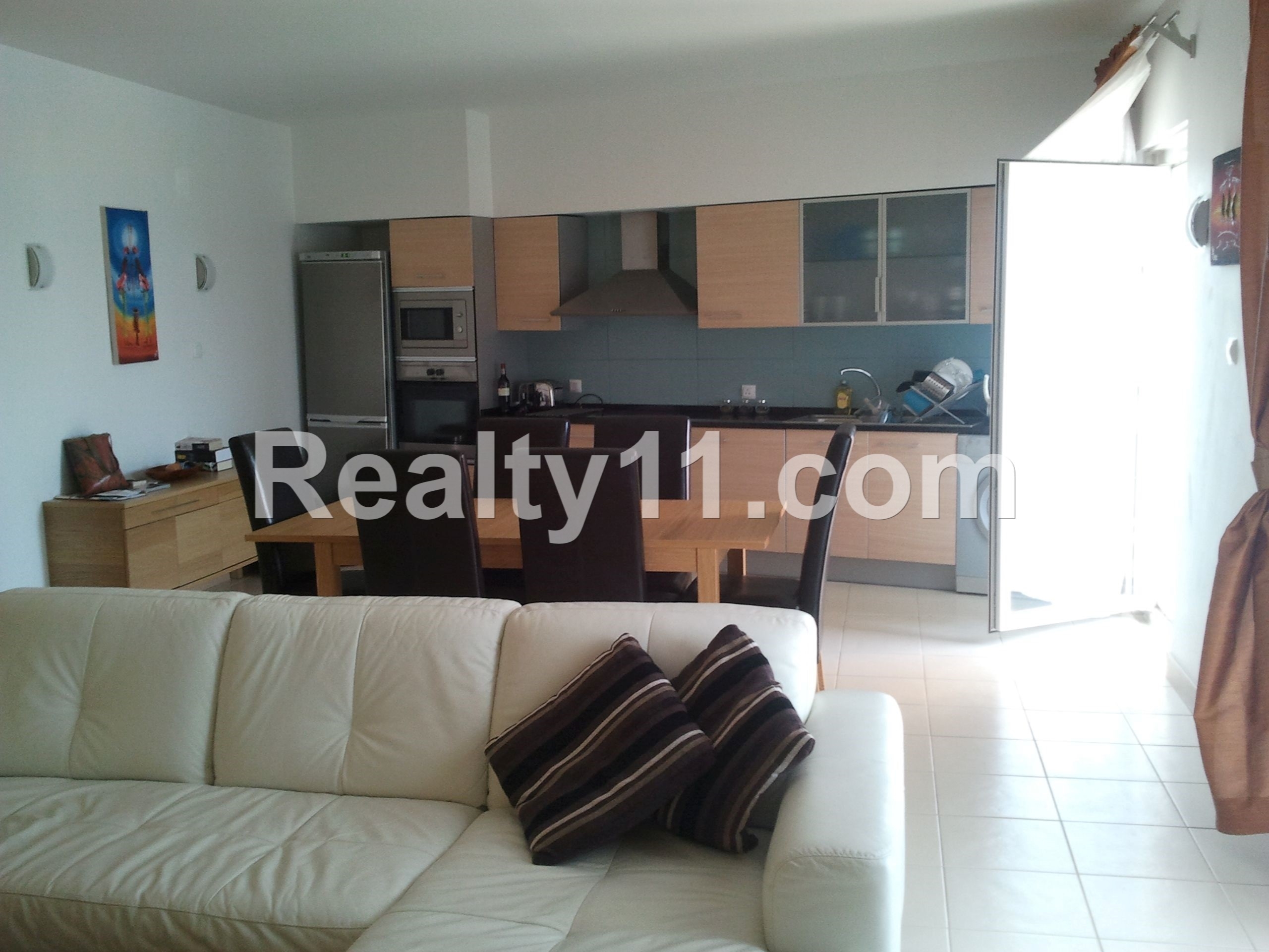 Sal Municipality, Sal Municipality, 4111, 2 Bedrooms Bedrooms, ,1 BathroomBathrooms,Flats / Apartments,For Sale,VVR-0002