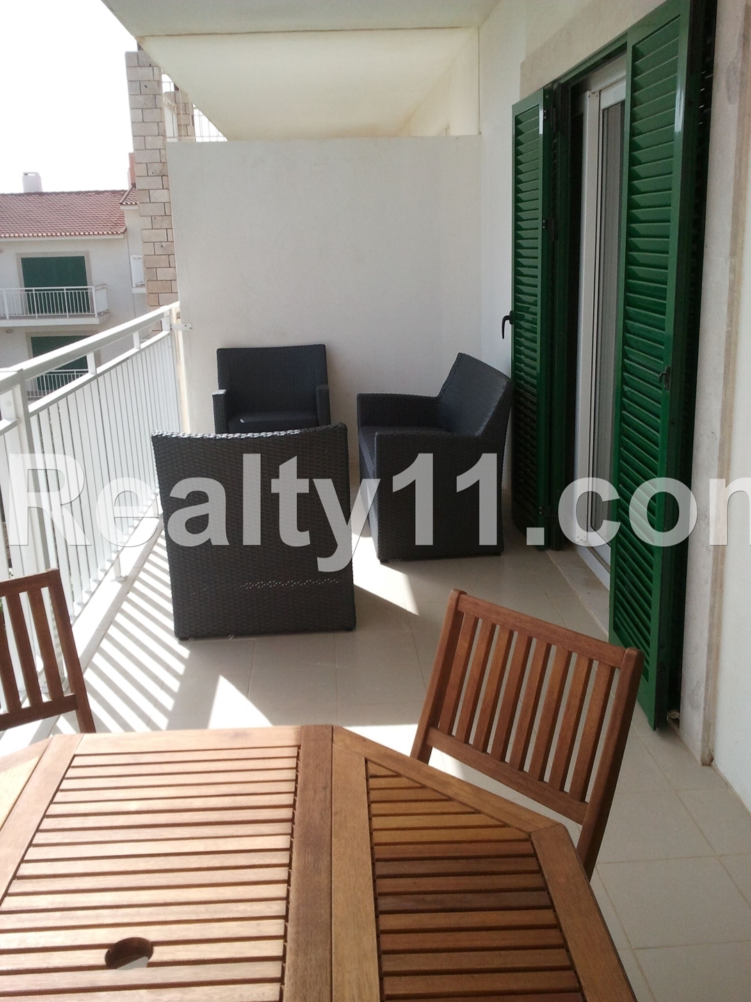 Sal Municipality, Sal Municipality, 4111, 2 Bedrooms Bedrooms, ,1 BathroomBathrooms,Flats / Apartments,For Sale,VVR-0002