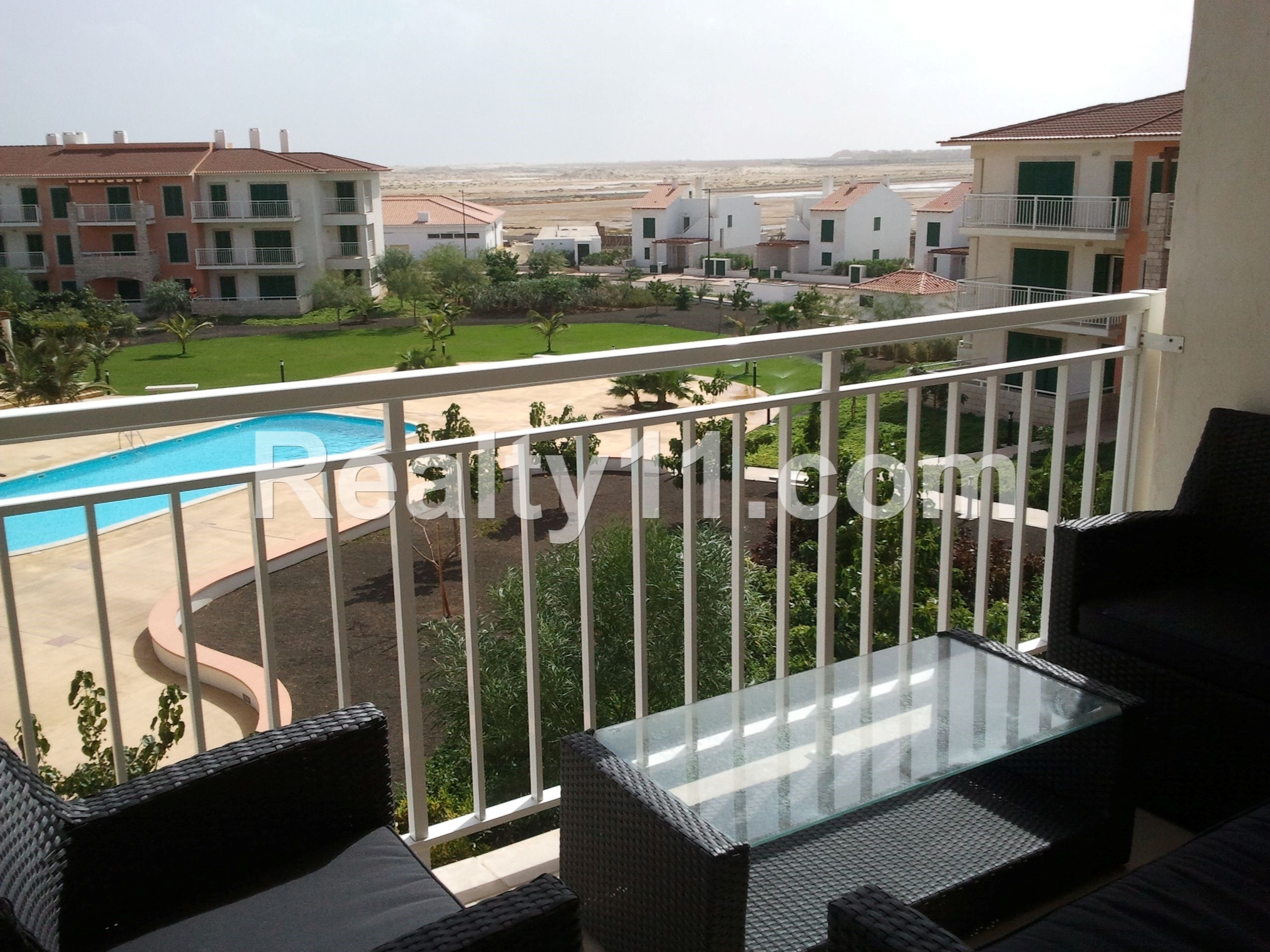 Sal Municipality, Sal Municipality, 4111, 2 Bedrooms Bedrooms, ,1 BathroomBathrooms,Flats / Apartments,For Sale,VVR-0002