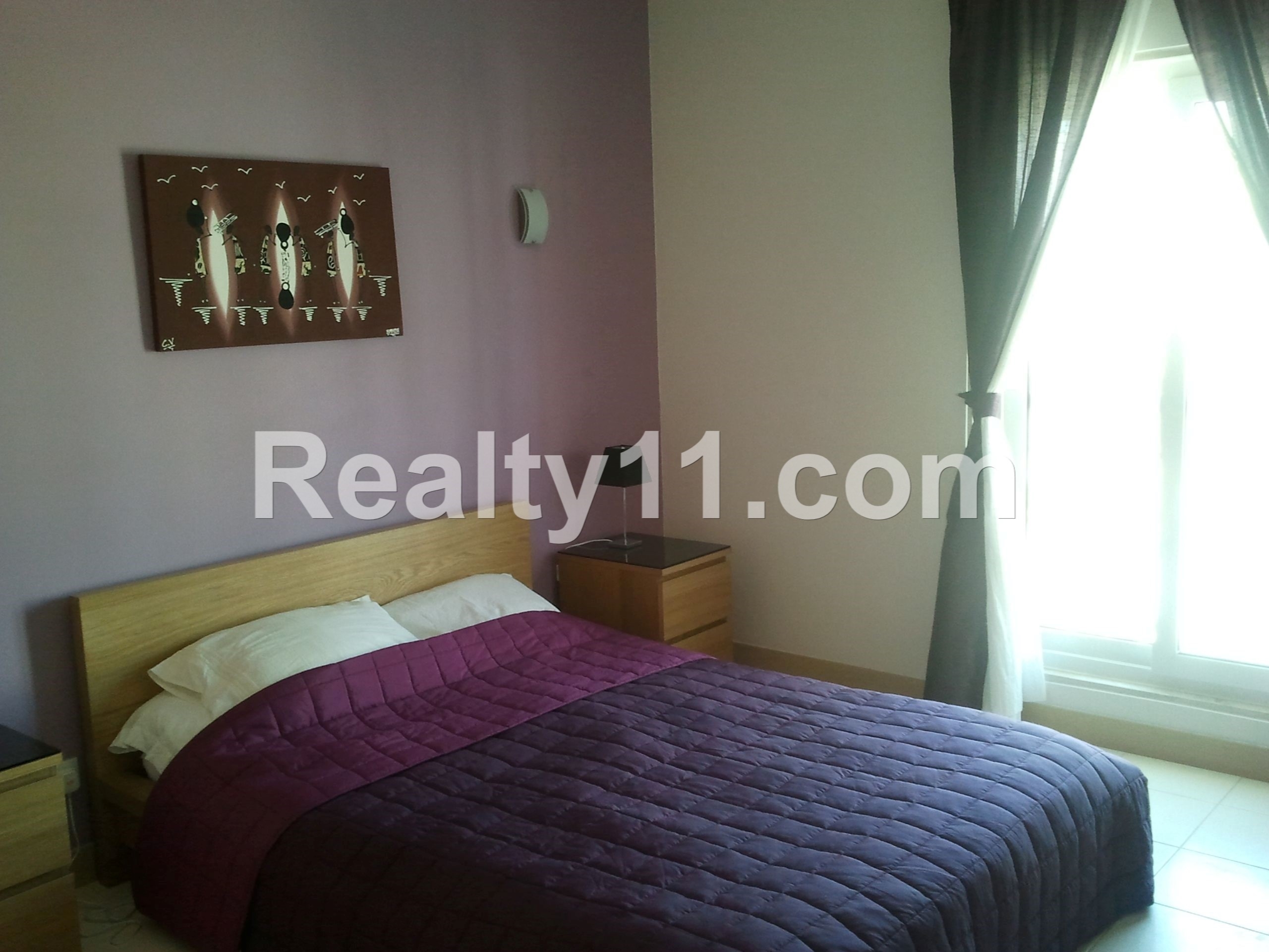 Sal Municipality, Sal Municipality, 4111, 2 Bedrooms Bedrooms, ,1 BathroomBathrooms,Flats / Apartments,For Sale,VVR-0002