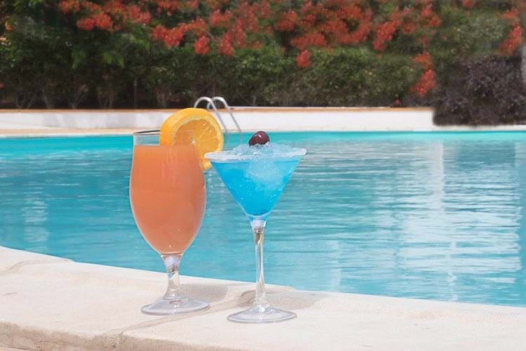 Sal Municipality, Sal Municipality, 4111, 1 Bedroom Bedrooms, ,1 BathroomBathrooms,Flats / Apartments,For Sale,VVR-0049