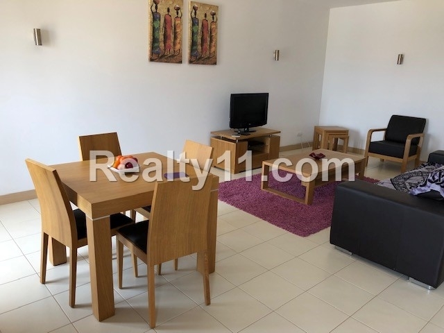 Sal Municipality, Sal Municipality, 4111, 1 Bedroom Bedrooms, ,1 BathroomBathrooms,Flats / Apartments,For Sale,VVR-0049