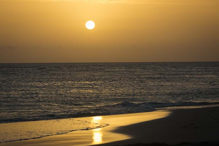 Sal Municipality, Sal Municipality, 4111, 1 Bedroom Bedrooms, ,1 BathroomBathrooms,Flats / Apartments,For Sale,VVR-0049