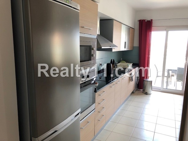 Sal Municipality, Sal Municipality, 4111, 1 Bedroom Bedrooms, ,1 BathroomBathrooms,Flats / Apartments,For Sale,VVR-0049