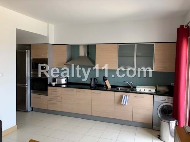 Sal Municipality, Sal Municipality, 4111, 1 Bedroom Bedrooms, ,1 BathroomBathrooms,Flats / Apartments,For Sale,VVR-0049