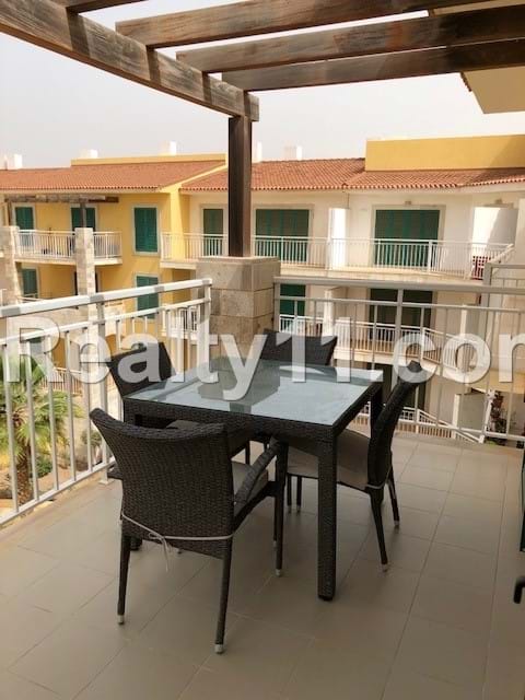Sal Municipality, Sal Municipality, 4111, 1 Bedroom Bedrooms, ,1 BathroomBathrooms,Flats / Apartments,For Sale,VVR-0049