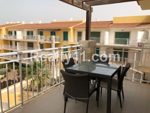 Sal Municipality, Sal Municipality, 4111, 1 Bedroom Bedrooms, ,1 BathroomBathrooms,Flats / Apartments,For Sale,VVR-0049