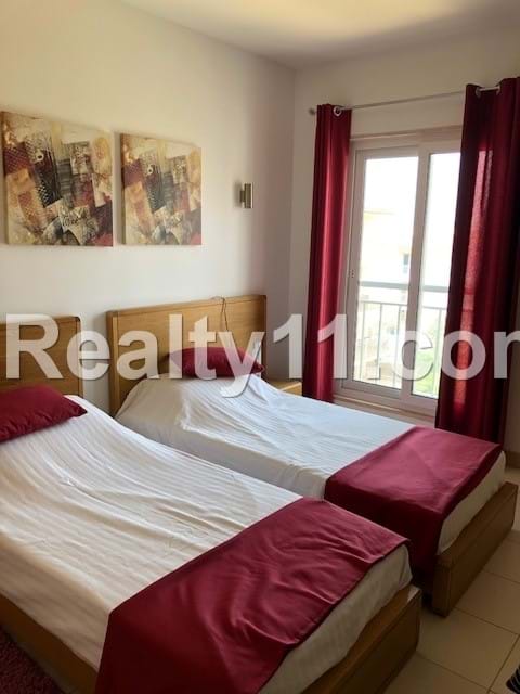 Sal Municipality, Sal Municipality, 4111, 1 Bedroom Bedrooms, ,1 BathroomBathrooms,Flats / Apartments,For Sale,VVR-0049