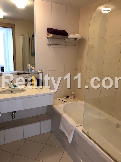 Sal Municipality, Sal Municipality, 4111, 1 Bedroom Bedrooms, ,1 BathroomBathrooms,Flats / Apartments,For Sale,VVR-0049