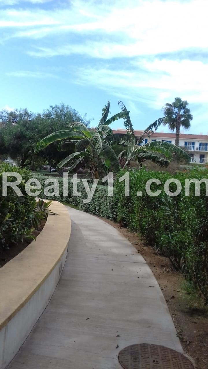 Sal Municipality, Sal Municipality, 4111, 3 Bedrooms Bedrooms, ,2 BathroomsBathrooms,Flats / Apartments,For Sale,VVR-0016