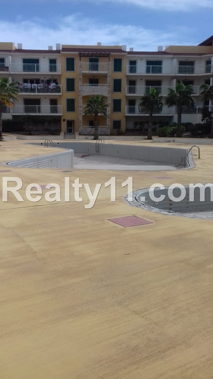 Sal Municipality, Sal Municipality, 4111, 3 Bedrooms Bedrooms, ,2 BathroomsBathrooms,Flats / Apartments,For Sale,VVR-0016