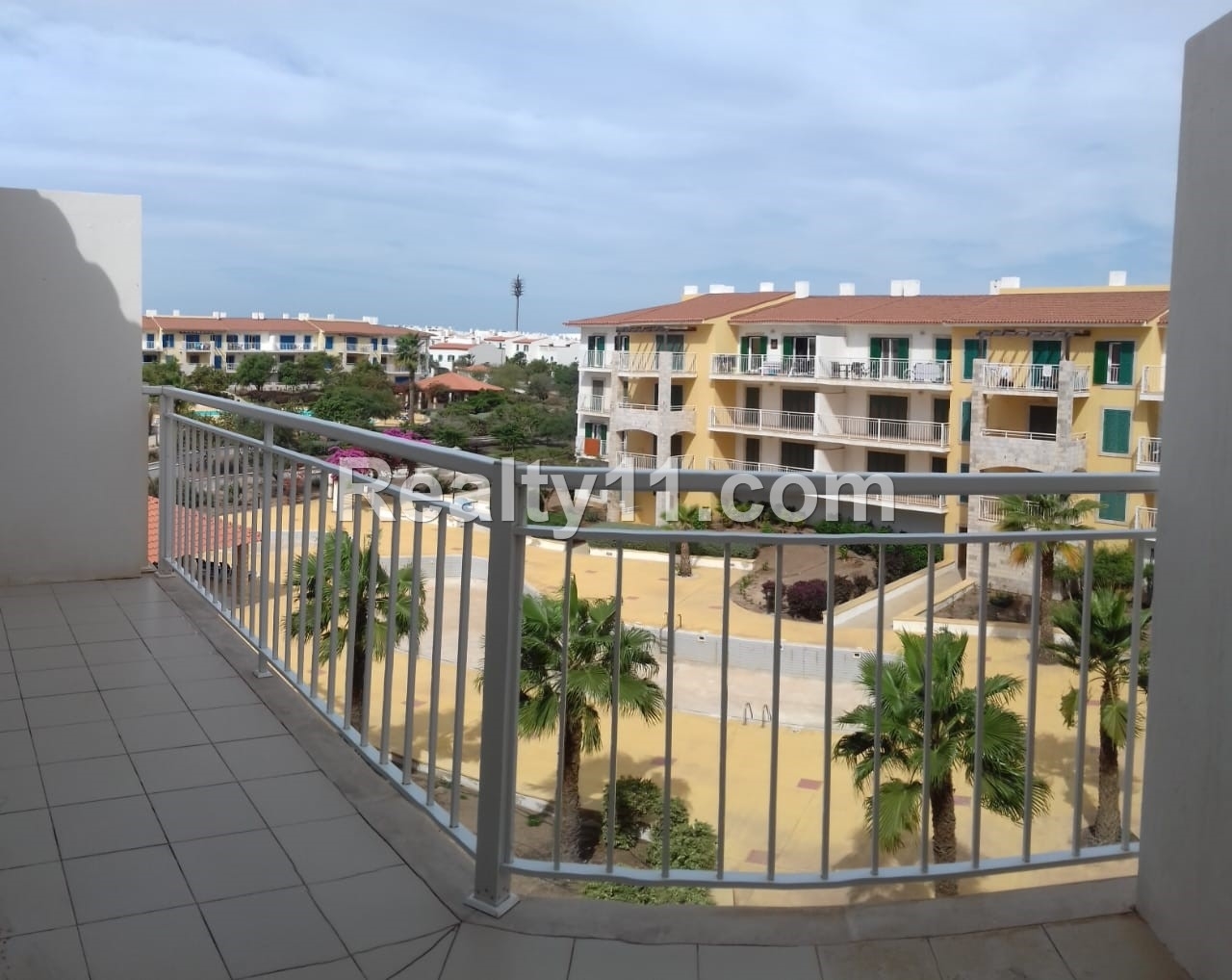 Sal Municipality, Sal Municipality, 4111, 3 Bedrooms Bedrooms, ,2 BathroomsBathrooms,Flats / Apartments,For Sale,VVR-0016