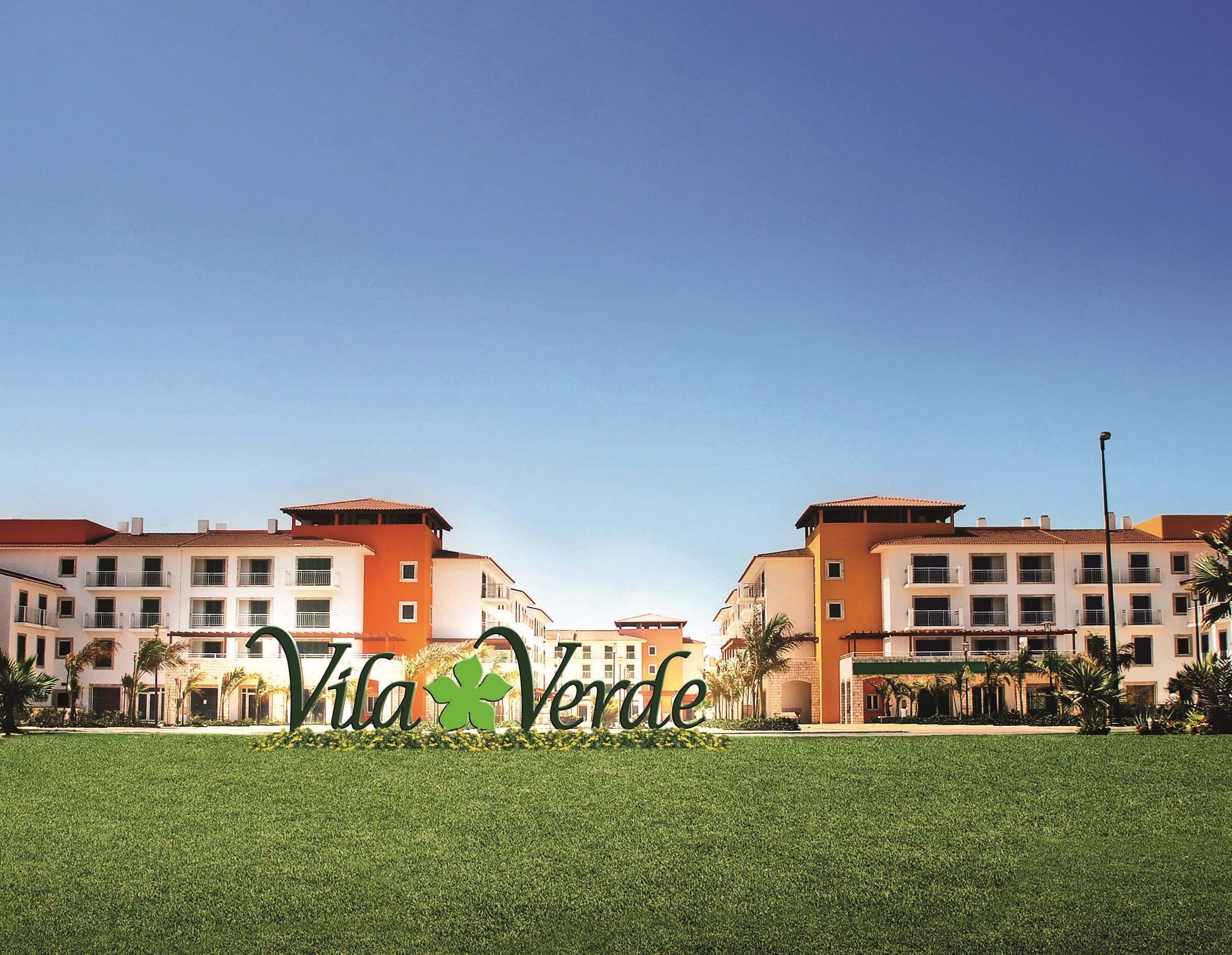 Sal Municipality, Sal Municipality, 4111, 3 Bedrooms Bedrooms, ,2 BathroomsBathrooms,Flats / Apartments,For Sale,VVR-0016