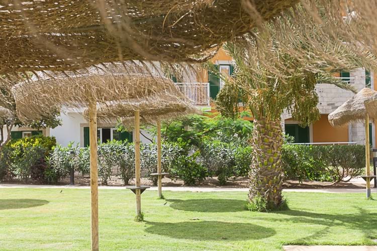 Sal Municipality, Sal Municipality, 4111, 3 Bedrooms Bedrooms, ,2 BathroomsBathrooms,Flats / Apartments,For Sale,VVR-0016