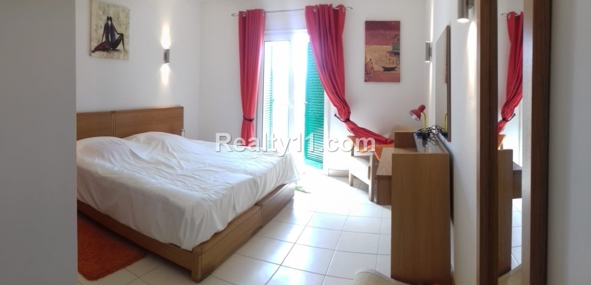 Sal Municipality, Sal Municipality, 4111, 3 Bedrooms Bedrooms, ,2 BathroomsBathrooms,Flats / Apartments,For Sale,VVR-0016