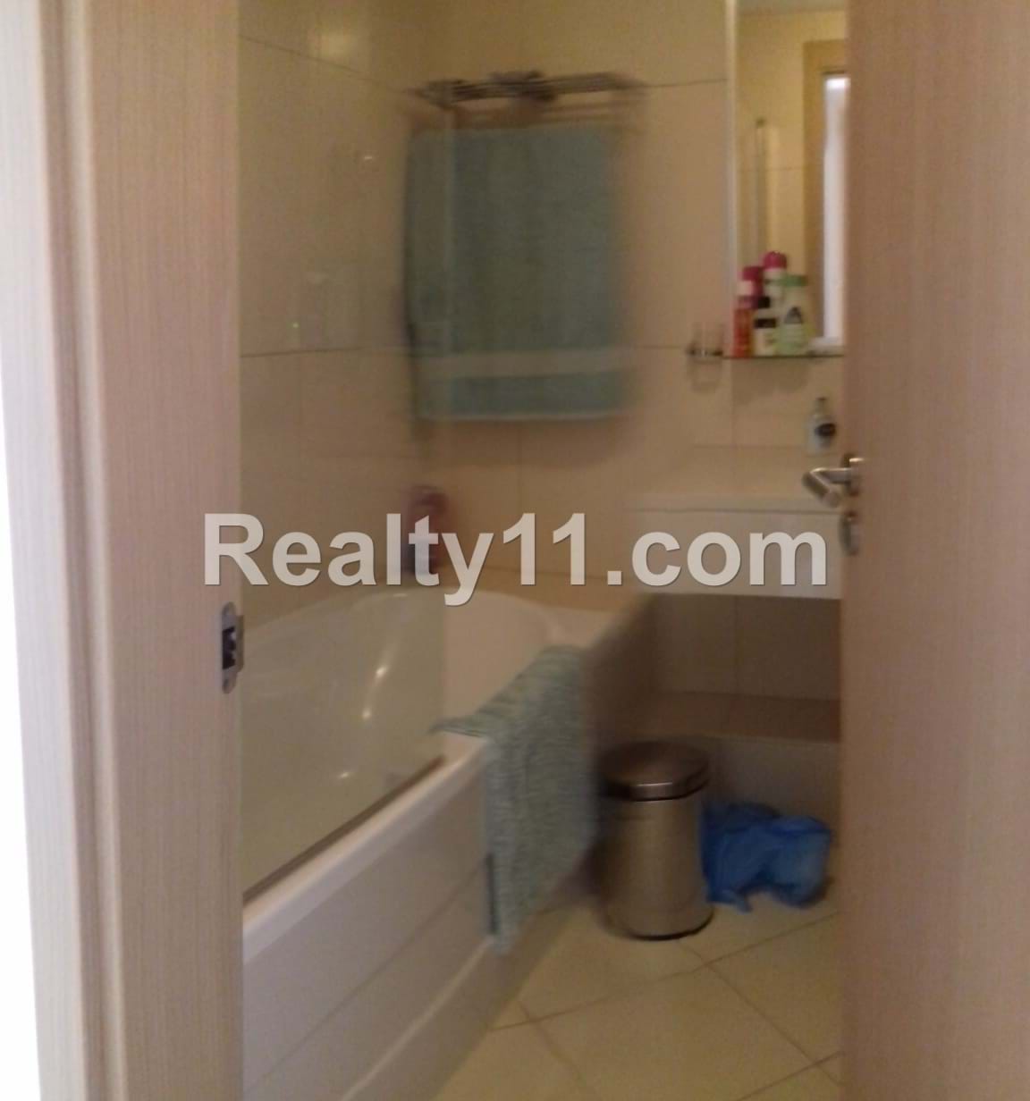 Sal Municipality, Sal Municipality, 4111, 3 Bedrooms Bedrooms, ,2 BathroomsBathrooms,Flats / Apartments,For Sale,VVR-0016