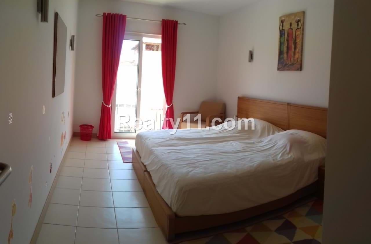 Sal Municipality, Sal Municipality, 4111, 3 Bedrooms Bedrooms, ,2 BathroomsBathrooms,Flats / Apartments,For Sale,VVR-0016