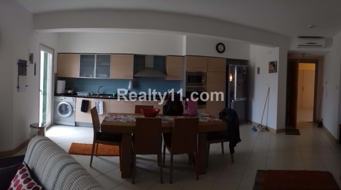 Sal Municipality, Sal Municipality, 4111, 3 Bedrooms Bedrooms, ,2 BathroomsBathrooms,Flats / Apartments,For Sale,VVR-0016