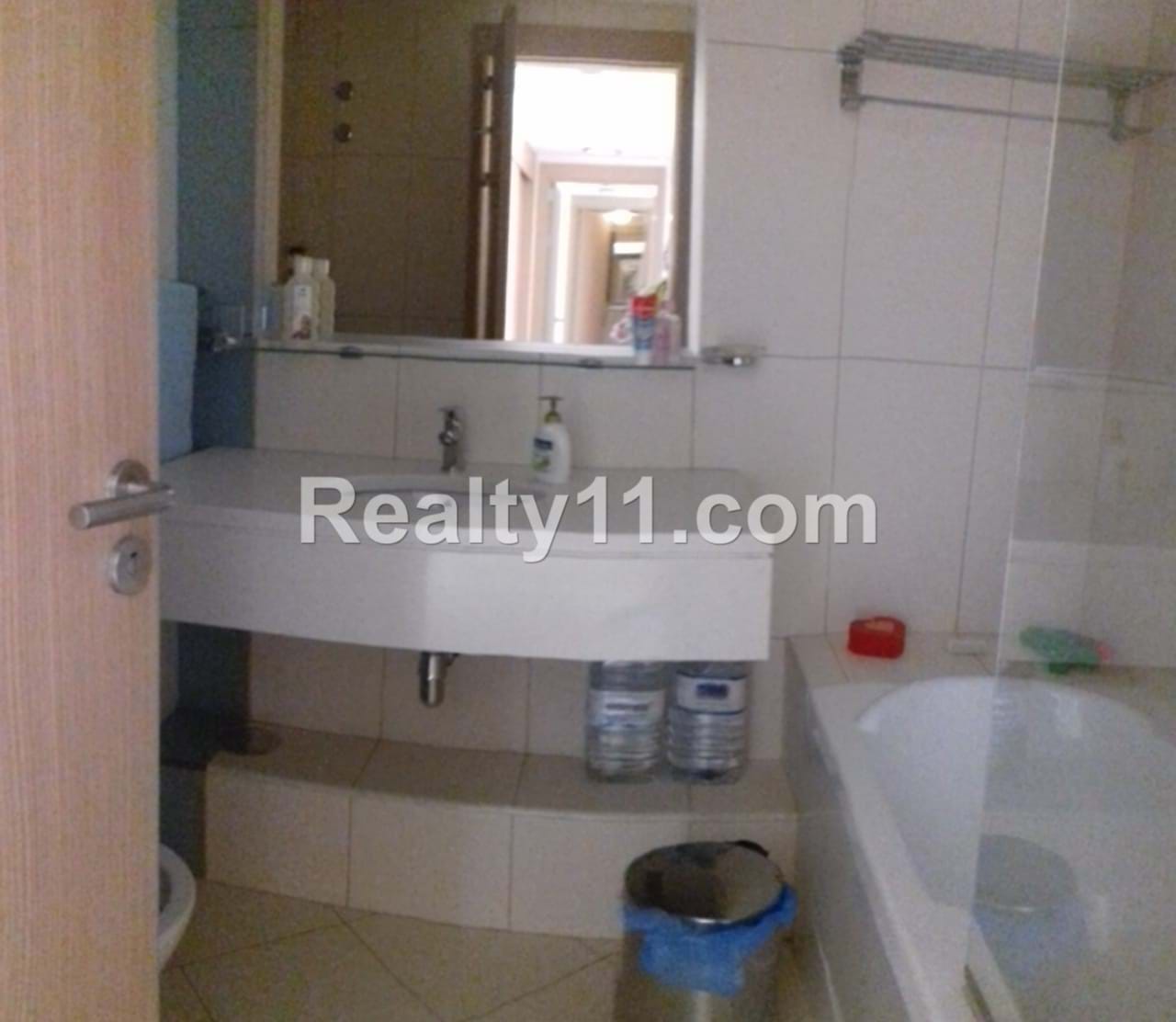 Sal Municipality, Sal Municipality, 4111, 3 Bedrooms Bedrooms, ,2 BathroomsBathrooms,Flats / Apartments,For Sale,VVR-0016