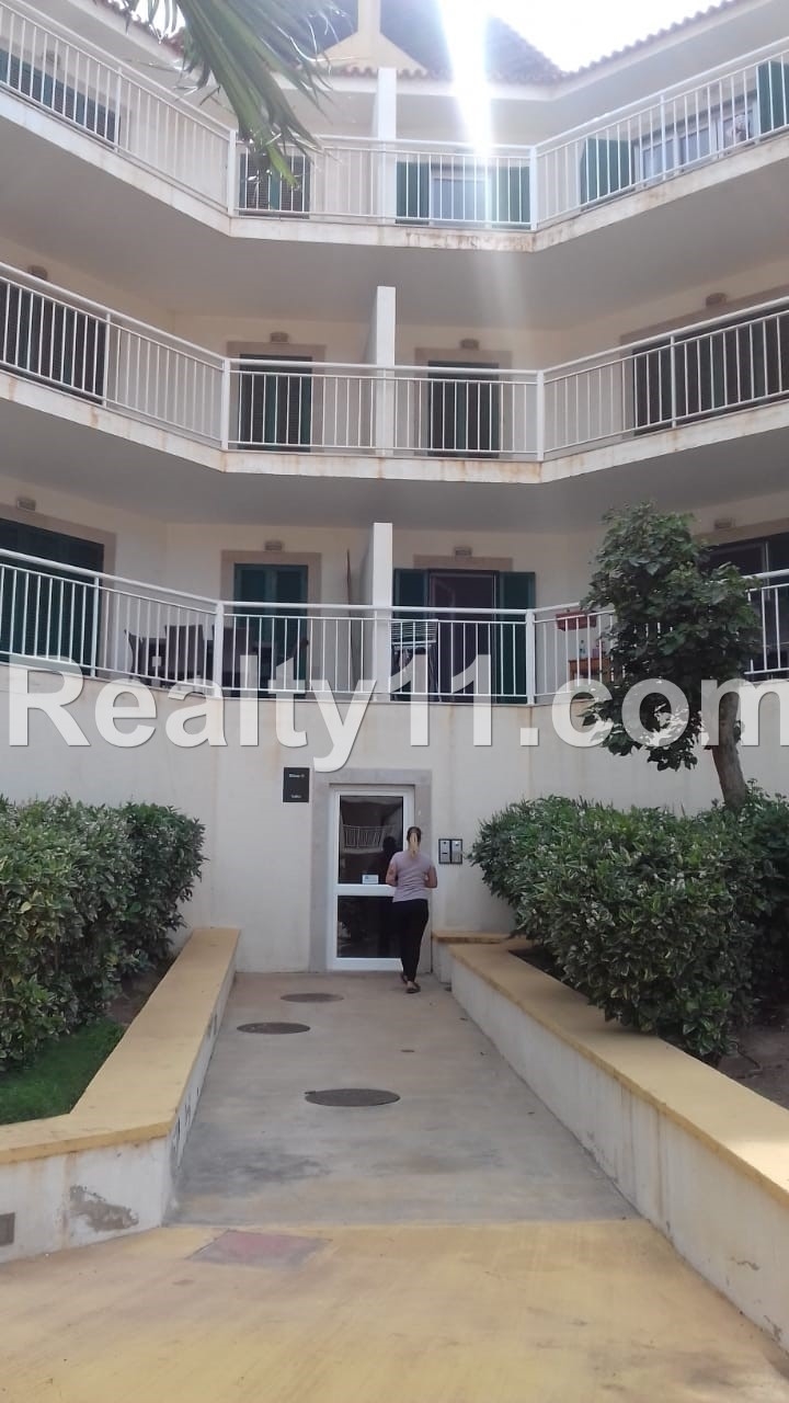 Sal Municipality, Sal Municipality, 4111, 3 Bedrooms Bedrooms, ,2 BathroomsBathrooms,Flats / Apartments,For Sale,VVR-0016