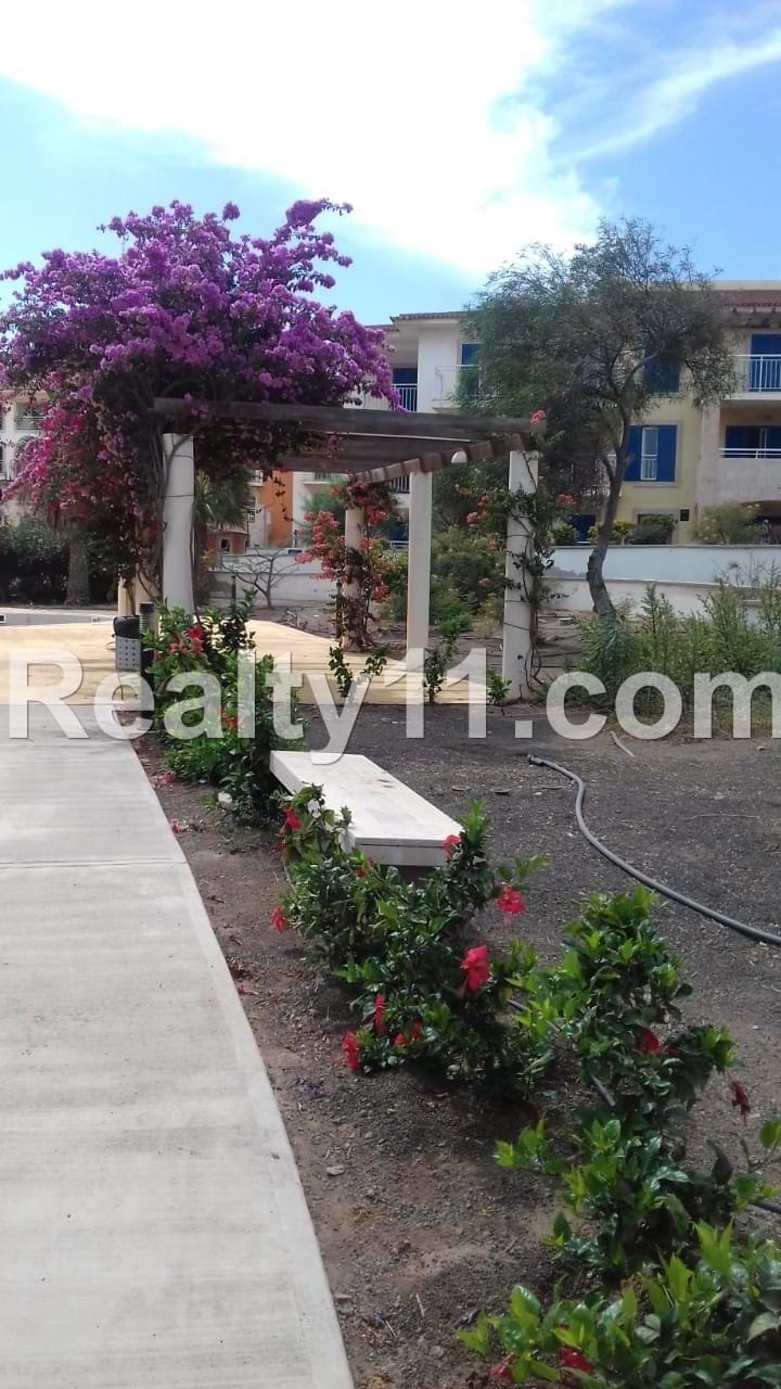 Sal Municipality, Sal Municipality, 4111, 3 Bedrooms Bedrooms, ,2 BathroomsBathrooms,Flats / Apartments,For Sale,VVR-0016