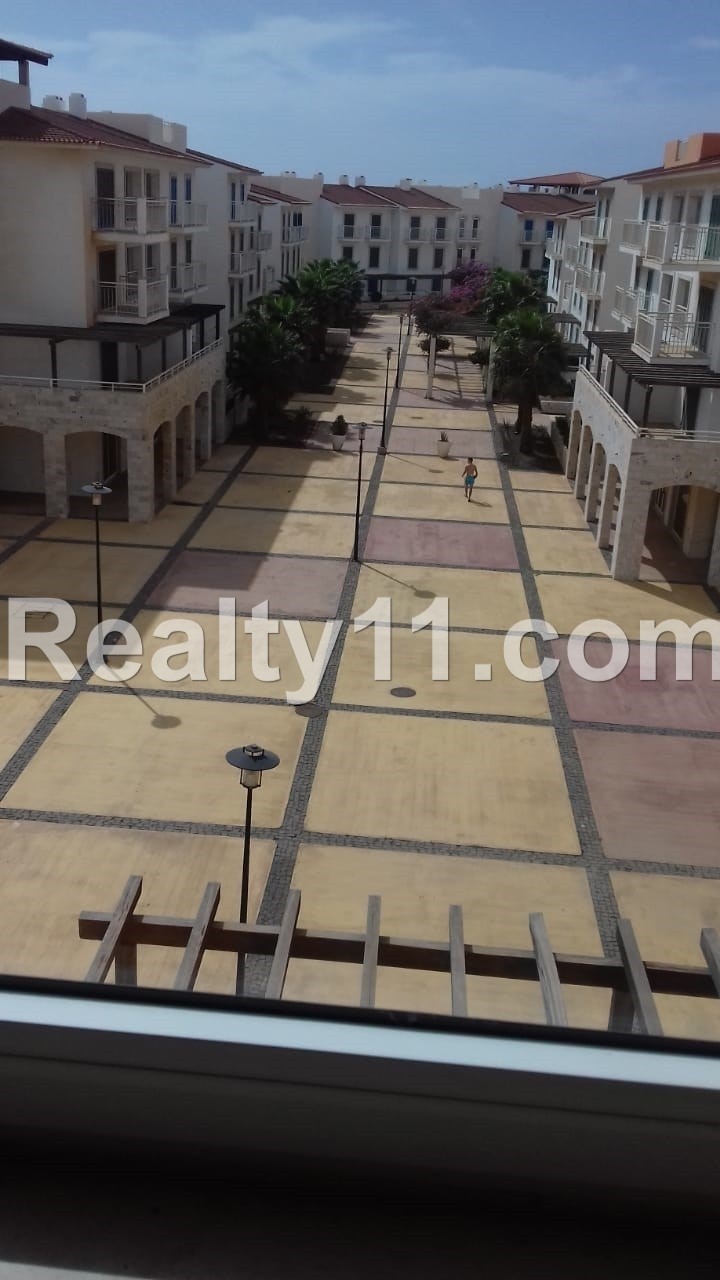 Sal Municipality, Sal Municipality, 4111, 3 Bedrooms Bedrooms, ,2 BathroomsBathrooms,Flats / Apartments,For Sale,VVR-0016