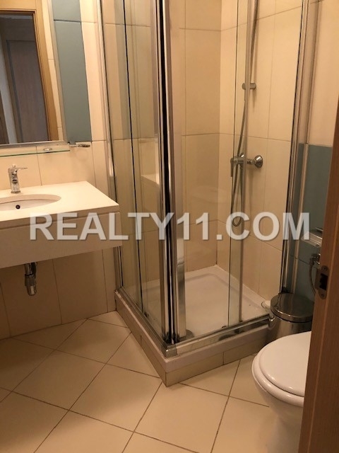 Sal Municipality, Sal Municipality, 4111, 2 Bedrooms Bedrooms, ,1 BathroomBathrooms,Flats / Apartments,For Sale,VVR-0058