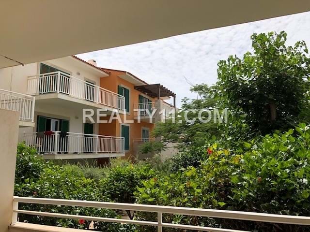 Sal Municipality, Sal Municipality, 4111, 2 Bedrooms Bedrooms, ,1 BathroomBathrooms,Flats / Apartments,For Sale,VVR-0058