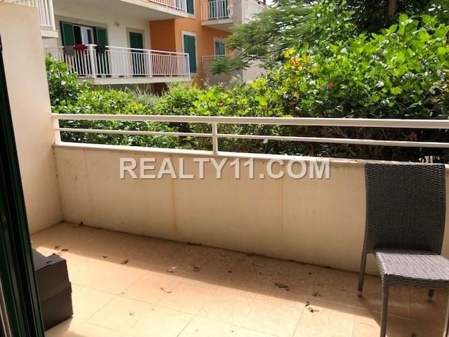 Sal Municipality, Sal Municipality, 4111, 2 Bedrooms Bedrooms, ,1 BathroomBathrooms,Flats / Apartments,For Sale,VVR-0058