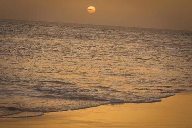 Sal Municipality, Sal Municipality, 4111, 2 Bedrooms Bedrooms, ,1 BathroomBathrooms,Flats / Apartments,For Sale,VVR-0058