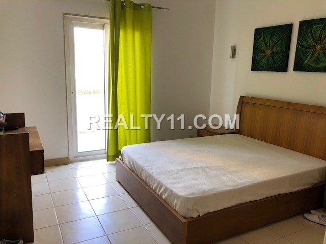 Sal Municipality, Sal Municipality, 4111, 2 Bedrooms Bedrooms, ,1 BathroomBathrooms,Flats / Apartments,For Sale,VVR-0058