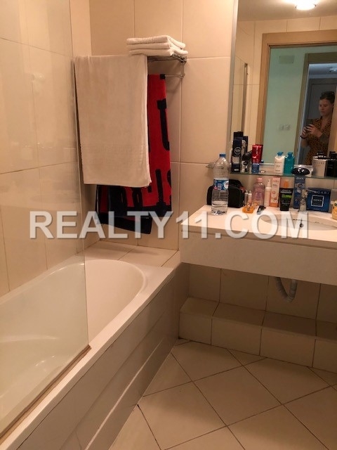 Sal Municipality, Sal Municipality, 4111, 2 Bedrooms Bedrooms, ,1 BathroomBathrooms,Flats / Apartments,For Sale,VVR-0058