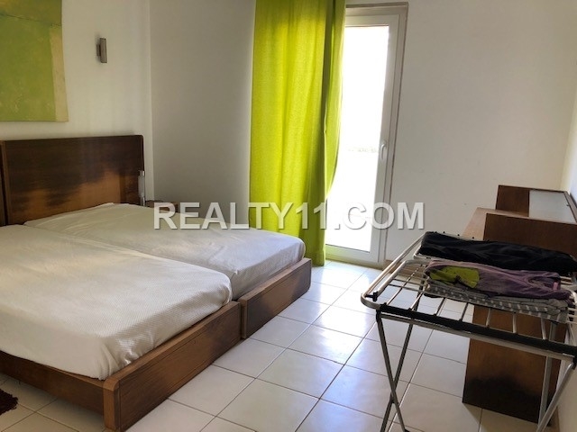 Sal Municipality, Sal Municipality, 4111, 2 Bedrooms Bedrooms, ,1 BathroomBathrooms,Flats / Apartments,For Sale,VVR-0058