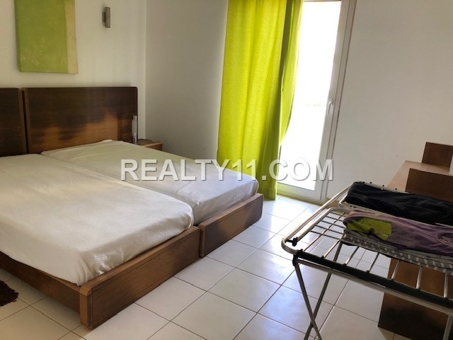 Sal Municipality, Sal Municipality, 4111, 2 Bedrooms Bedrooms, ,1 BathroomBathrooms,Flats / Apartments,For Sale,VVR-0058