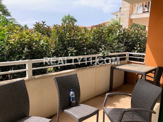 Sal Municipality, Sal Municipality, 4111, 2 Bedrooms Bedrooms, ,1 BathroomBathrooms,Flats / Apartments,For Sale,VVR-0058