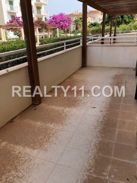 Sal Municipality, Sal Municipality, 4111, 2 Bedrooms Bedrooms, ,1 BathroomBathrooms,Flats / Apartments,For Sale,VVR-0058