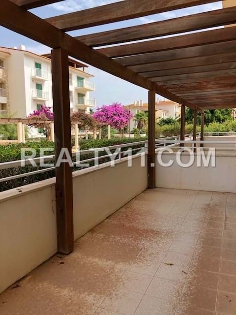 Sal Municipality, Sal Municipality, 4111, 2 Bedrooms Bedrooms, ,1 BathroomBathrooms,Flats / Apartments,For Sale,VVR-0058