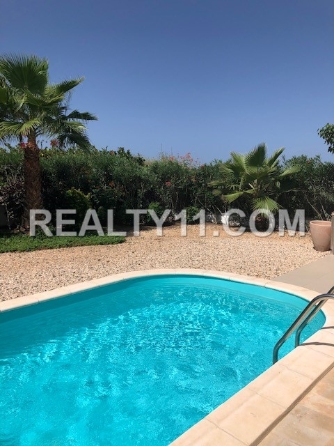 Sal Municipality, Sal Municipality, 4111, 3 Bedrooms Bedrooms, ,2 BathroomsBathrooms,Houses / Villas,For Sale,VVR-0062