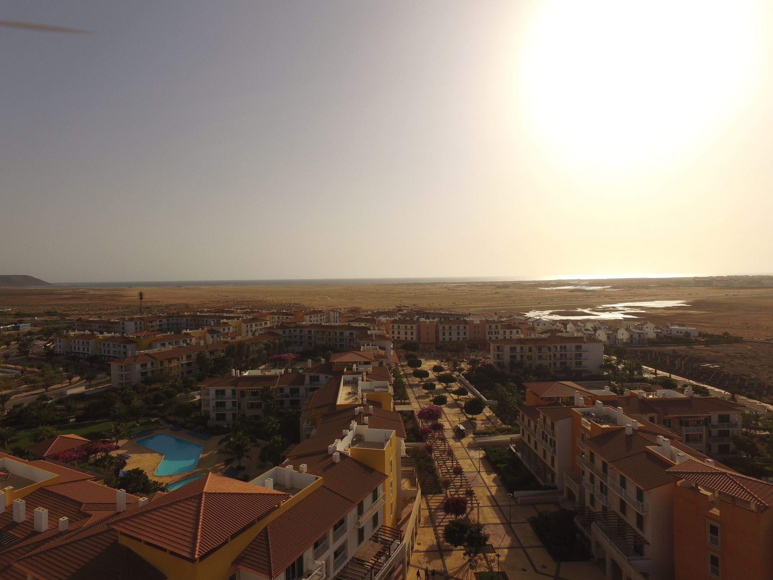 Sal Municipality, Sal Municipality, 4111, 3 Bedrooms Bedrooms, ,2 BathroomsBathrooms,Houses / Villas,For Sale,VVR-0062