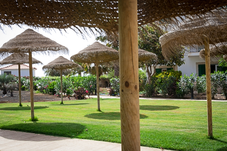 Sal Municipality, Sal Municipality, 4111, 3 Bedrooms Bedrooms, ,2 BathroomsBathrooms,Houses / Villas,For Sale,VVR-0062