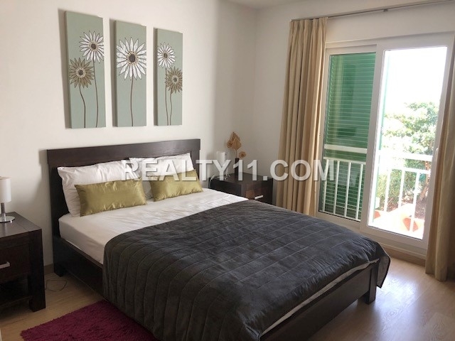 Sal Municipality, Sal Municipality, 4111, 3 Bedrooms Bedrooms, ,2 BathroomsBathrooms,Houses / Villas,For Sale,VVR-0062