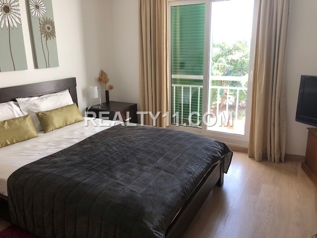 Sal Municipality, Sal Municipality, 4111, 3 Bedrooms Bedrooms, ,2 BathroomsBathrooms,Houses / Villas,For Sale,VVR-0062